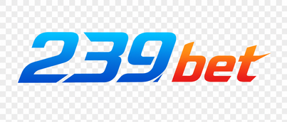 239 bet โลโก้